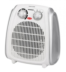 Heinner HFH-L2000SL Grejalica 1000/2000W