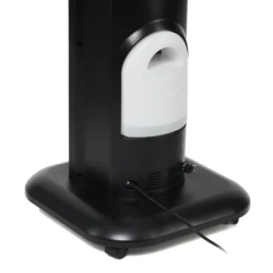 Heinner HMF-18GREY/95W/1,8l/sa vodom Ventilator -4