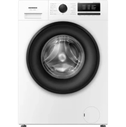 Heinner HWM-HMN6010IVSMA 6kg/1000obrt/inverter Mašina za pranje veša