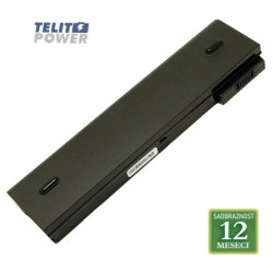 Hewlett packard baterija za laptop HP EliteBook 217p / MI06 11.1V 4400mAh ( 2740 ) - Img 2