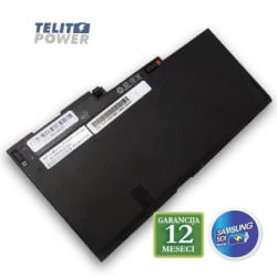 Hewlett packard baterija za laptop HP EliteBook 850 G2 EB840 / CM03XL 11.1V 50Wh ( 1528 ) - Img 2