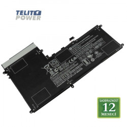 Hewlett packard baterija za laptop HP Ultrabook AO02XL 11.1V 83.25Wh / 7500mAh ( 3194 ) - Img 1