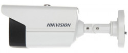 Hikvision ds-2ce16d3t-it3f (3.6mm),4u1, hd-tvi ,2mp, full hd, 1080p, 60 m (smart ir), ip67 kamera - Img 2