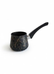 Hira Granit dzezva velicina 6 ( 1036-6 )