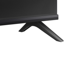 Hisense 32A4N LED HD Smart TV 32 inča-8