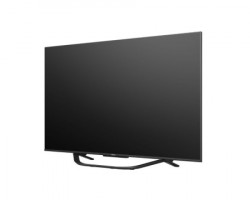 Hisense 55" 55U7KQ ULED smart UHD televizor - Img 1