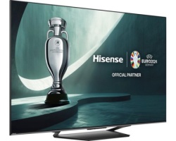 Hisense 55U7NQ Mini LED UHD Smart TV 55 inča -1