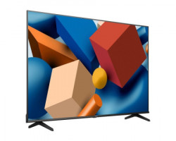 Hisense 58" 58A6K LED 4K UHD smart televizor - Img 3