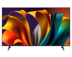 Hisense 65A6N Smart Ultra HD 4K TV 65 inča-7