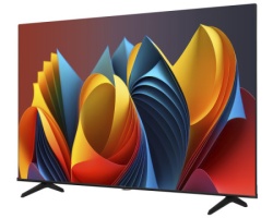 Hisense 75E7NQ QLED 4K UHD Smart TV 75 inča -3