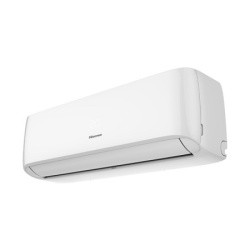 Hisense Easy Smart WiFi 24K inverter klima uređaj-2