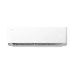 Hisense Energy Uni HB 9K Inventer klima uređaj