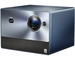 Hisense Projektor C1 -6