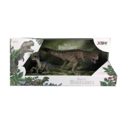 Hk mini igračka dinosaurusi ( A087060 )