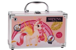 Hk mini set za manikir i šminku ( A097849 )