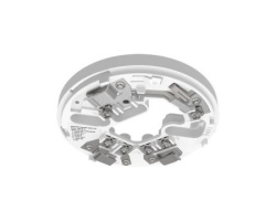 Hochiki YBV-R/4(WHT) Osnova detektora sa izolacijom