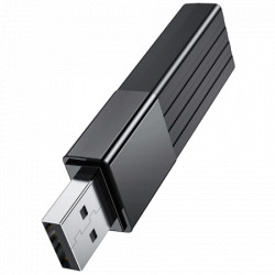 Hoco hb20 mindful čitač kartica, 2u1, usb2.0/usb3.0  - Img 4