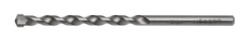 Hogert burgija za beton 4 x 75 mm ( HT6D380 )