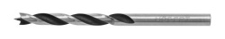 Hogert burgija za drvo 8 x 110 mm ( HT6D528 )