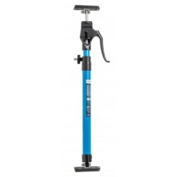 Hogert HT3B680 podupirač, 60-115cm ( HT3B680 )