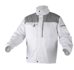 Hogert HT5K361 Jakna Salm ( HT5K361-XL )