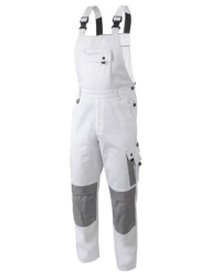 Hogert HT5K362 Polukombinezon Salm ( HT5K362-XL )