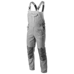 Hogert HT5K804-1 polukombinezon kalmit, veličine S-3XL ( HT5K804-1-S )
