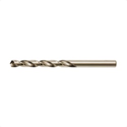 Hogert HT6D114 burgija za metal co5% 4.0 mm ( HT6D114 )