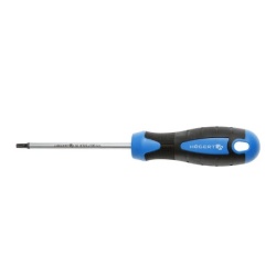 Hogert odvijač torx T30 100 mm ( HT1S058 )