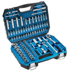Hogert set alata 95 kom ( HT1R426 )