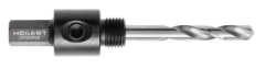 Hogert technik krunska testera, bi-metal, 105 mm ( HT6D448 )