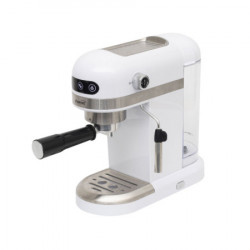 Home aparat za espresso kafu ( HG-PR20 ) - Img 1