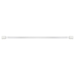 Home Rezervni grejač za FK272, 650 W, 35 cm, IPX4 - FK 272/T