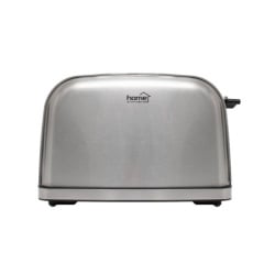 Home Toster sa LCD displejem 950W   ( HGKP22LCD )-3