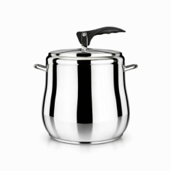 Homeperfect Ekspres lonac 15 l ( 564 )-1