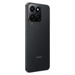 Honor 200 Smart 4GB/256GB crna ( 44147 )-3