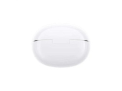 Honor Choice Earbuds X8i/doingtop/bubice/bela Slušalice  ( 5504AEDS ) -2
