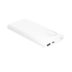 Honor Choice Power Bank 22.5W-10000mAh beli Prenosivi punjač