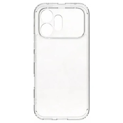 Honor H600 Maska za telefon ( 5504AJLW )