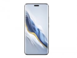 Honor Magic6 Pro 5G 12GB/512GB/crni smartphone ( 5109BBVN )  - Img 2