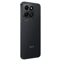 Honor X6b 4GB/128GB crna ( 44143 )-2