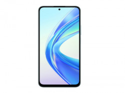 Honor X7b 6GB/ 128GB/ zelena mobilni telefon ( 5109AXWM )  - Img 3