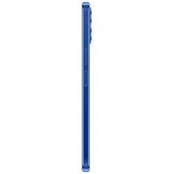 Honor X8 6/128GB blue mobilni telefon - Img 2
