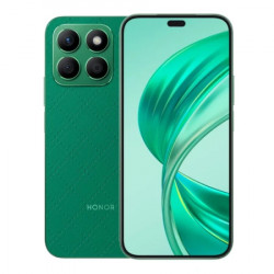 Honor X8b 8GB/256GB zelena ( 44129 ) - Img 1