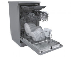 Hoover HDPH 2D1145X mašina za pranje sudova - Img 3
