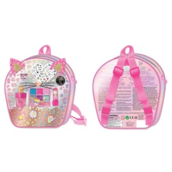 Hot focus kozmeticki set u torbici ( HF140NLP )