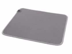 HP 100 Sanitizable MSE Pad ( 8X594AA ) -3