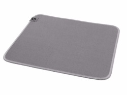 HP 105 Sanitizable/ 8X595AA/ crna Podloga za miša  ( 8X595AA ) -2