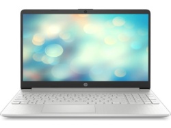 HP 15s-fq2027nm DOS/15.6"FHD AG/i5-1135G7/8GB/512GB/podloga/srebrni Laptop  ( 350F2EA/P ) -4