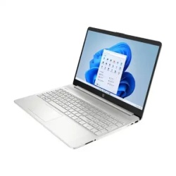 HP 15s-fq2028nm 48.6 FHD/i7-1165G7/12GB/NVMe 512GB/srebrna/350F3EA/12 Laptop -3